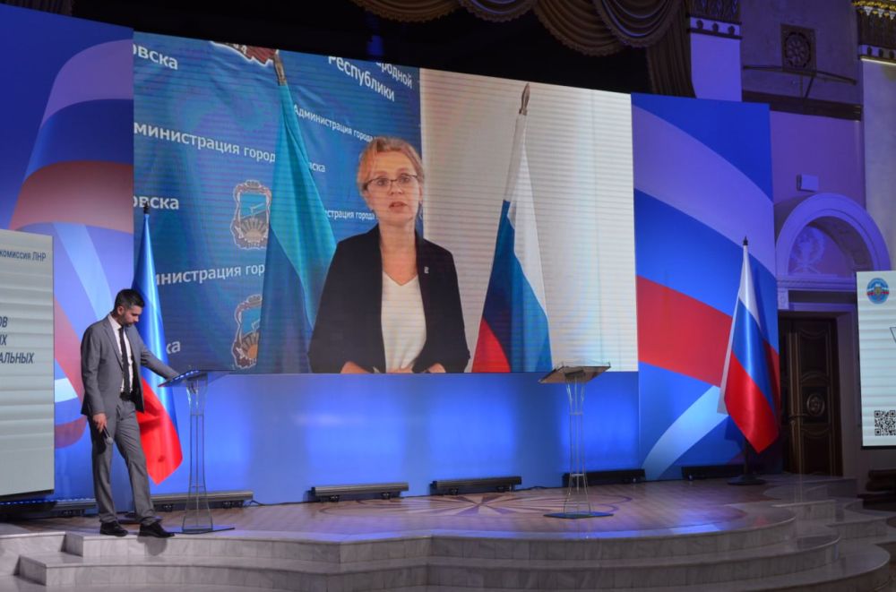 ����� ������������� ������ �������� �������� ��������: