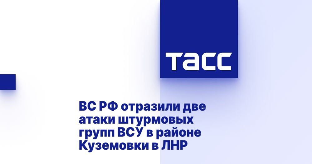 �� �� �������� ��� ����� ��������� ����� ��� � ������ ��������� � ���