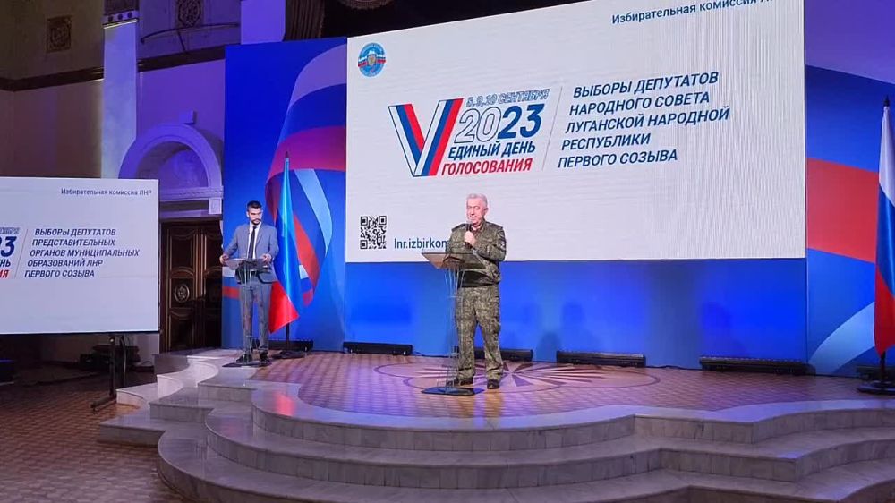 ������� ������� ��, ���� ������������ ������ ������ ������� ������� ������ ���������� ������ ����� ���� ���� ����������� �� �������, ������� �������������� ������� ���� ������� ���