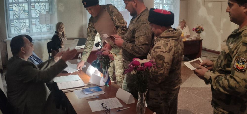 ������ ����������: ������� ������� ������������� ������� � ����������� ������, ������ �������� ����������� ������� ������� ������� �����������, ��� ������� ���� ���������� �� ��� ������� � ������� ����� �����