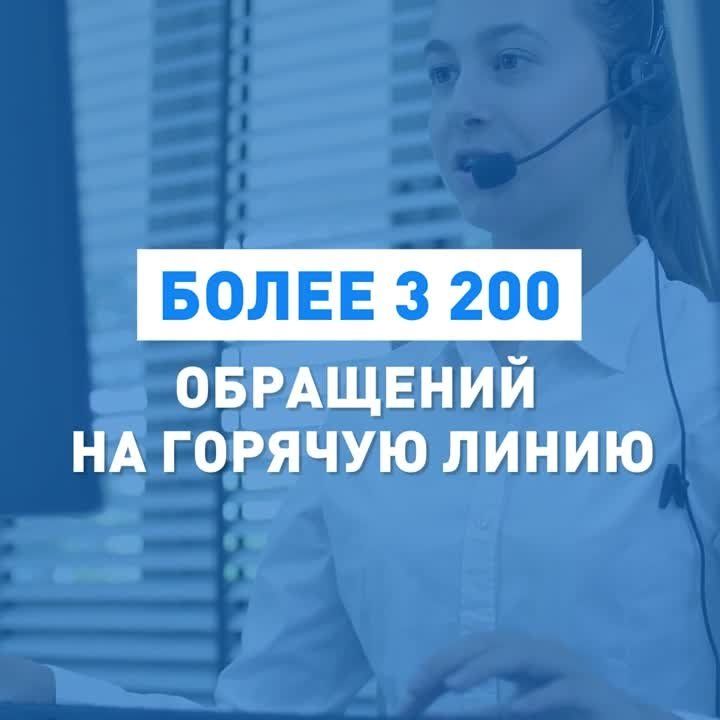 �� ����� ������ ������� ����� �� �������� �������������� �������� ��������� ����� 3200 ���������, ����� 300 ��������� ��������� ����� ���-���