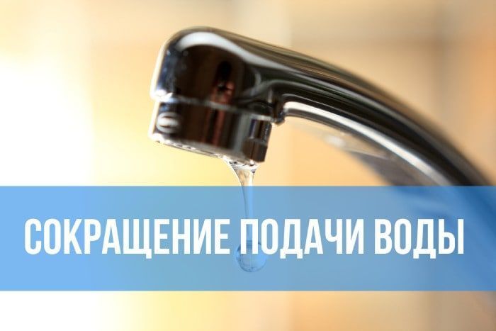 ��� ��� "�����������" ��������: � ����� � ������������ ��������� ����� �� �� � 1 �� �/� �������������� ������ ���� ������������ � ����������� ������: ������������� ����������� �� 15%, �������������� ����������� �� 15%