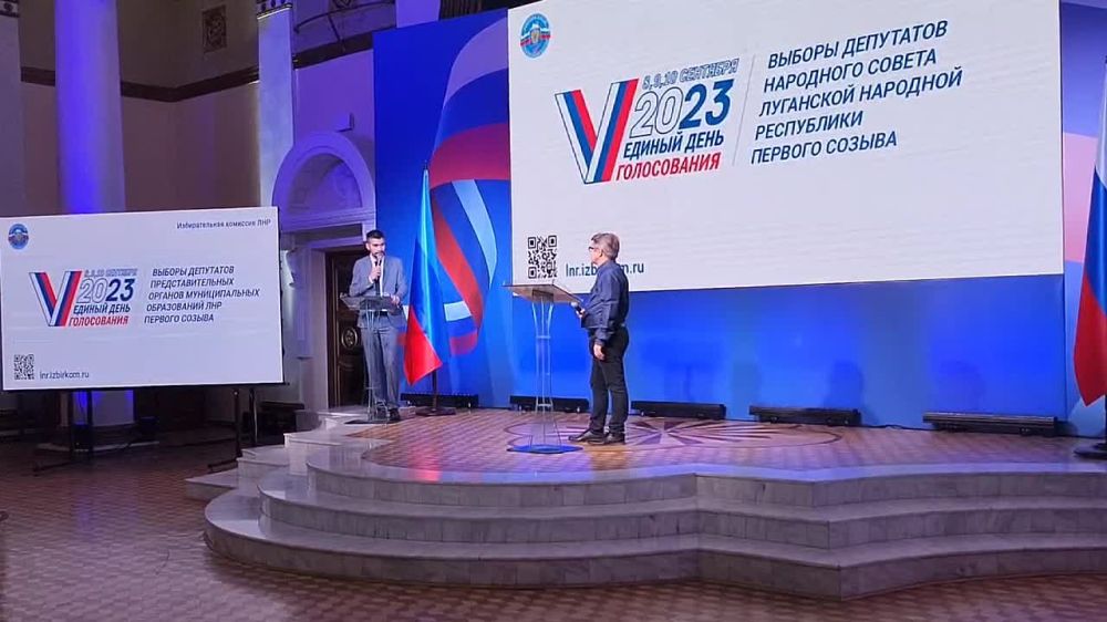 ��������� ���� ���, ������������� ����� ������������ ������ ��������: