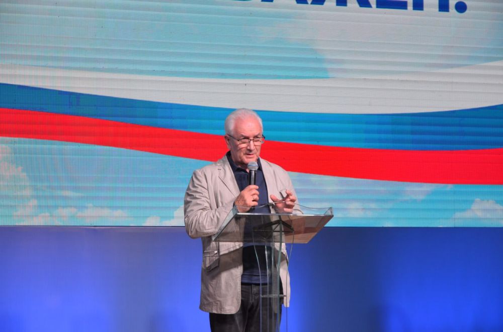 ������������� ����� ������������ ������� �������: