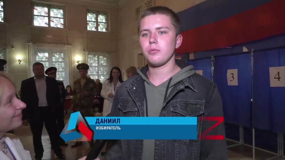 ����� ����������� ���������� � � ����� ����