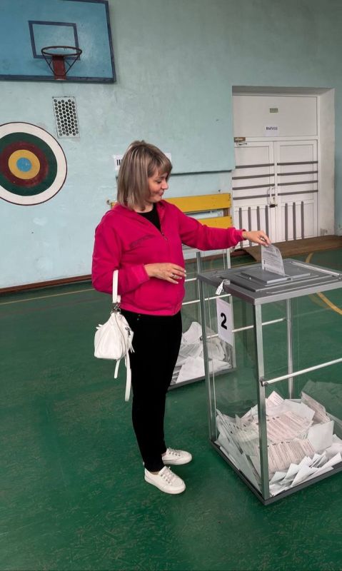 ������, ������, ���� ����������� �� ������������� ������ � ������ ����������