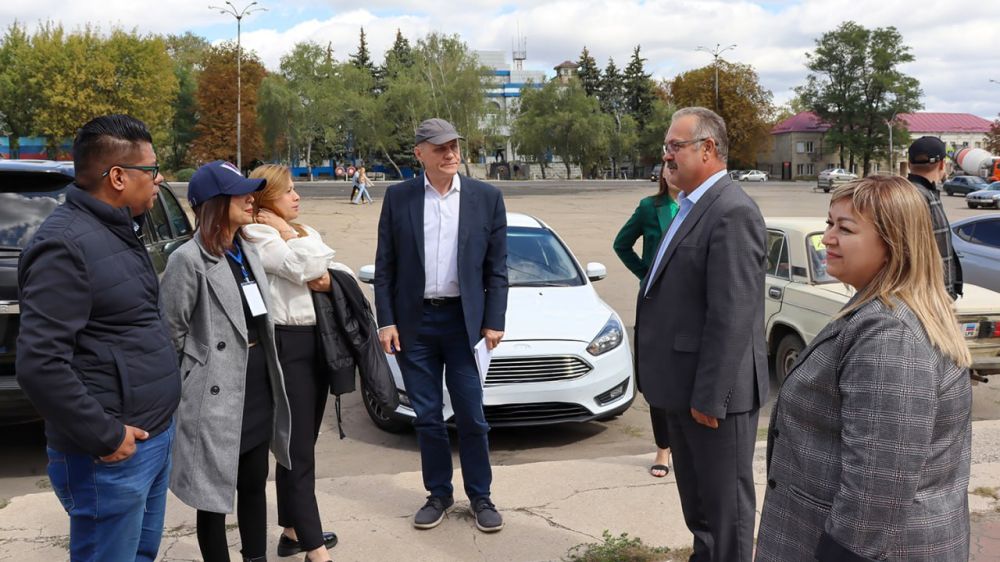 ������������� �������� �� ��������� � �������� � ���� ������ � ����� �������� � �������������� ����� ����������� � ������...