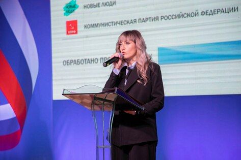 �� ������� � �������� ����� ��� ���������� 78,5% ����������, �� �������� ����� 75% �������