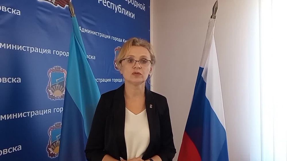 �������� ��������: ������� ��� ������� ���������� ���������� ������ � ���� ��������� �������� ���������� ����� �������������� ����