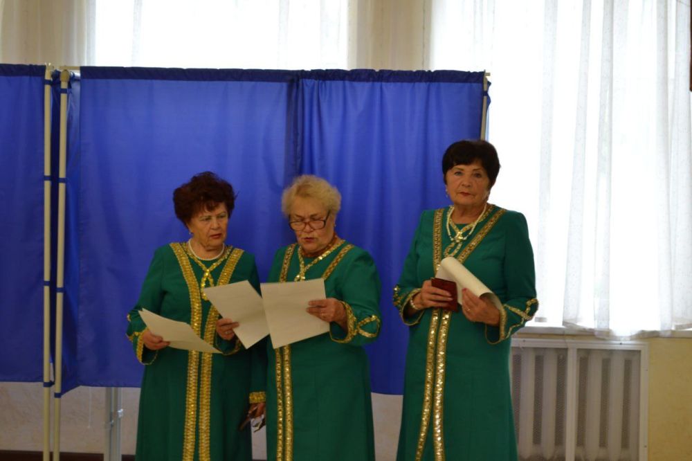 ������ ����������: � ������������� ������ ������ ���� �������� ������� ���� �� �����������