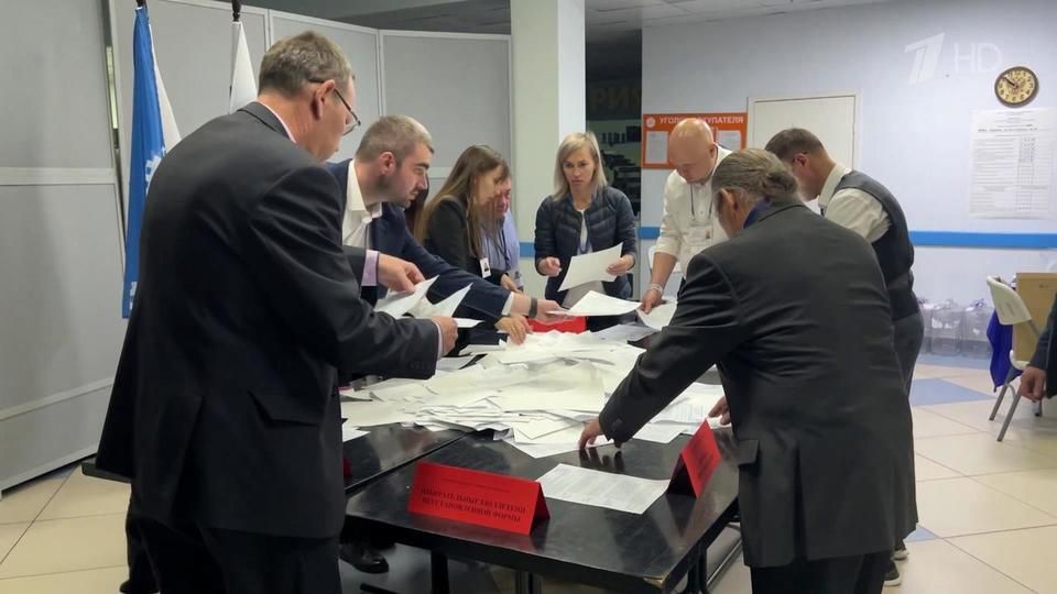 ��������������� ���������� ������� ����������: 21 �������������� �������� ����������