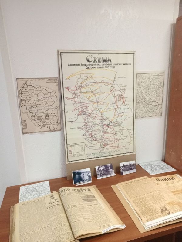 ����������� ����������� � ����� ��� ������� ������������ ������� �������������� ��������