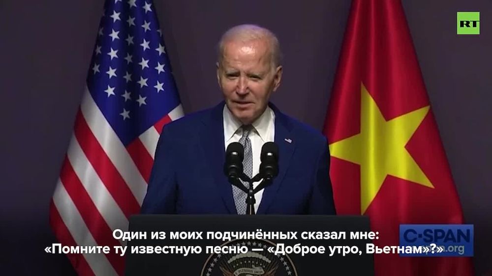 ���� �������: ��� ������ �� ����������� � ����� ���� ����� ������ ������� � ������ � ����� �� ��������