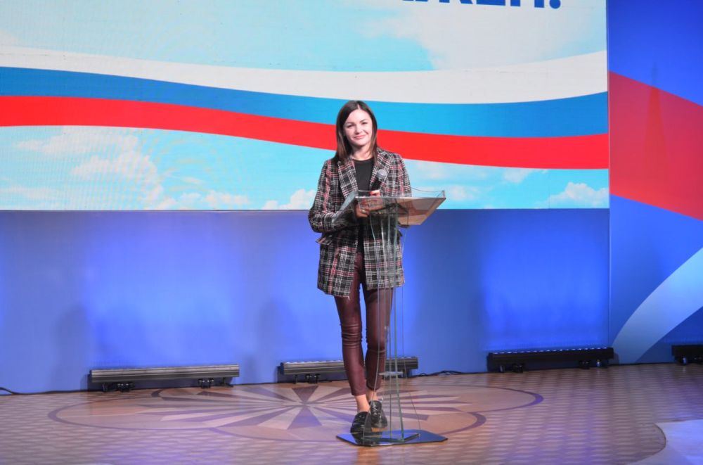 ������� ���������� �������� ��� ���� �������: