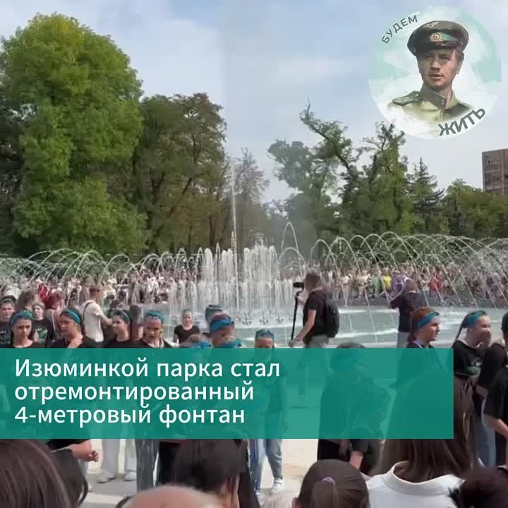 � ������� ��� ��������� ������������� ������ ��. ������ �������� �������