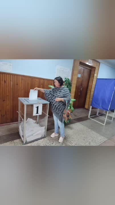 � ��������-��������� ������ ������������ �����������