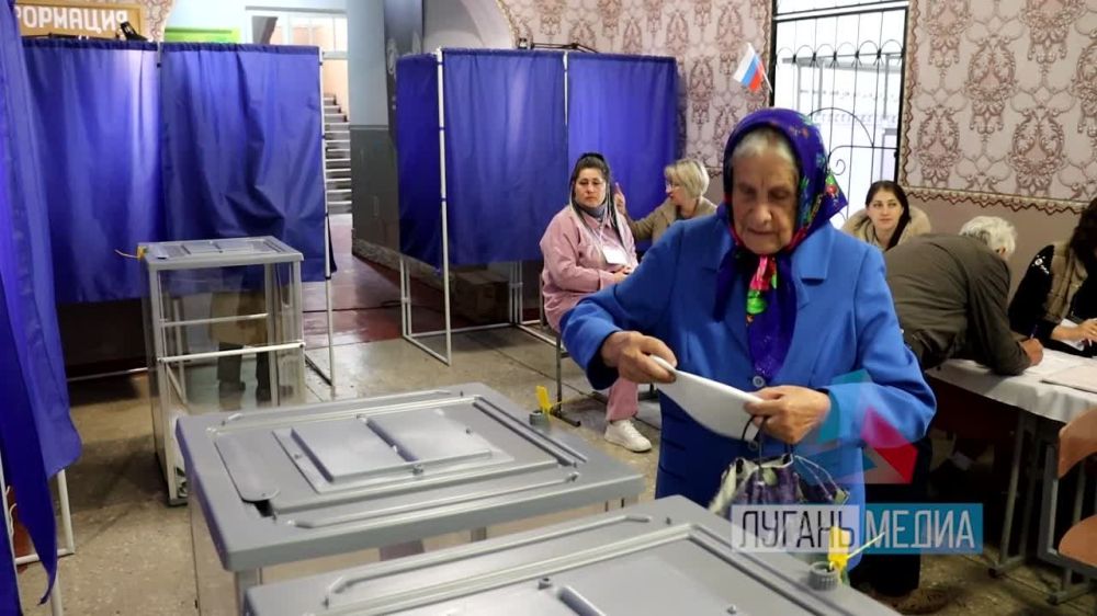 ������ ������������������ ������� �������� �� �������