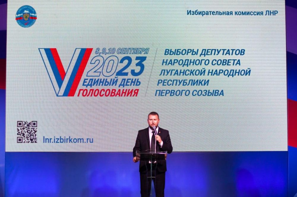 ����� ������������ � ������� � ���: ����� ���� �� ���������� � ��� ������ ������