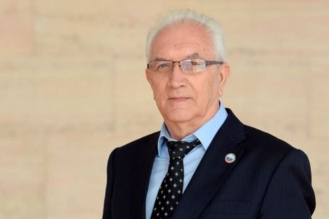 ������ ��� ������� �������� �� �������, ������ ��� ����� �������� ��������� � �����������