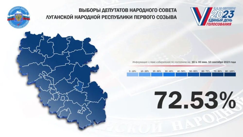 ������ ����������: ���������� 3 ���� ����������� �� ������� � �������� ��������� ������ ��� � ������������� �����������