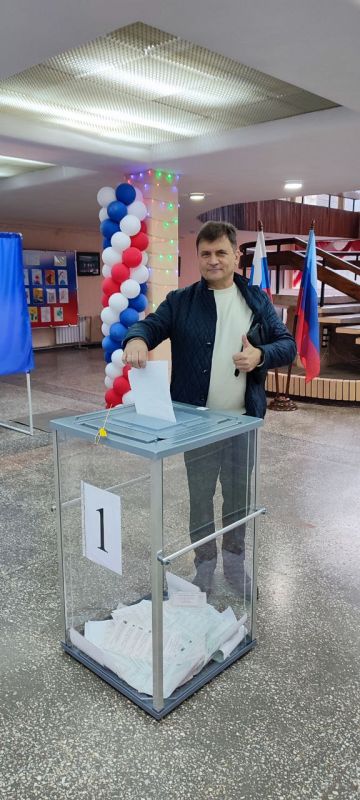 ����� �������: ������� � ������� � ��� �� ������ ����� �������� ���� ������� �� ��������� � ������ � ����������� ��� ������� - ���, ������ �����, ����������� ���� ������� ���������� ���� ��������