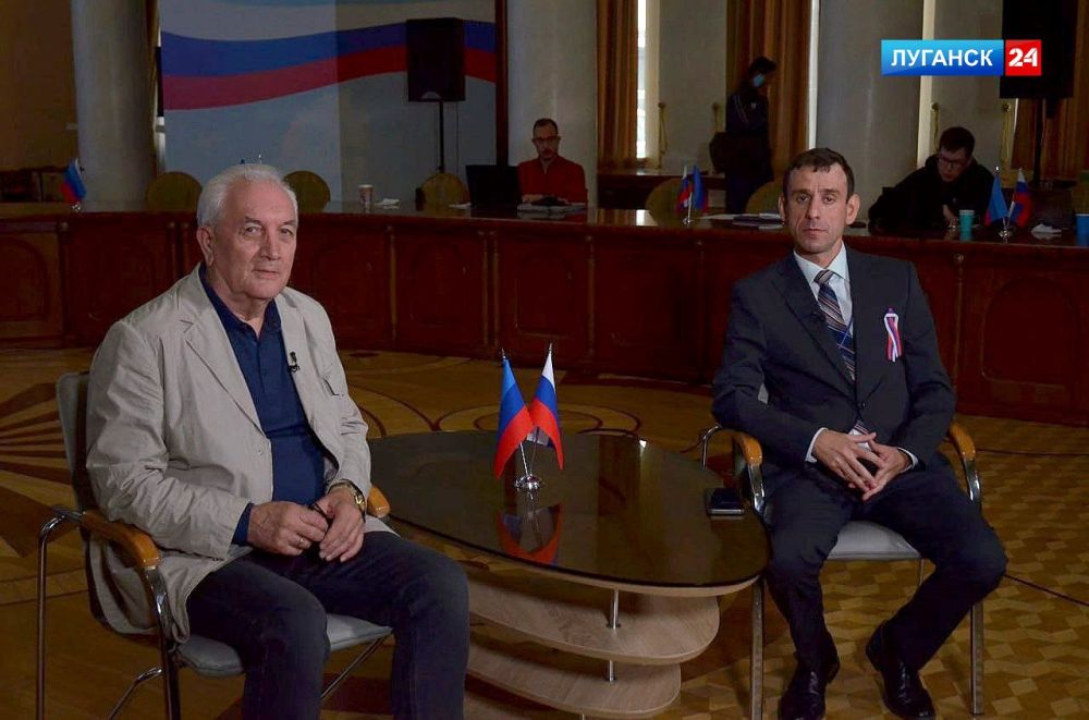 �� ������� �� ��� ���, ����� �� ���� � �������, ���� �����, ����� ������, ���������. ��� ��������� ���������� ���������� �� ����� ����������, � ������� �������