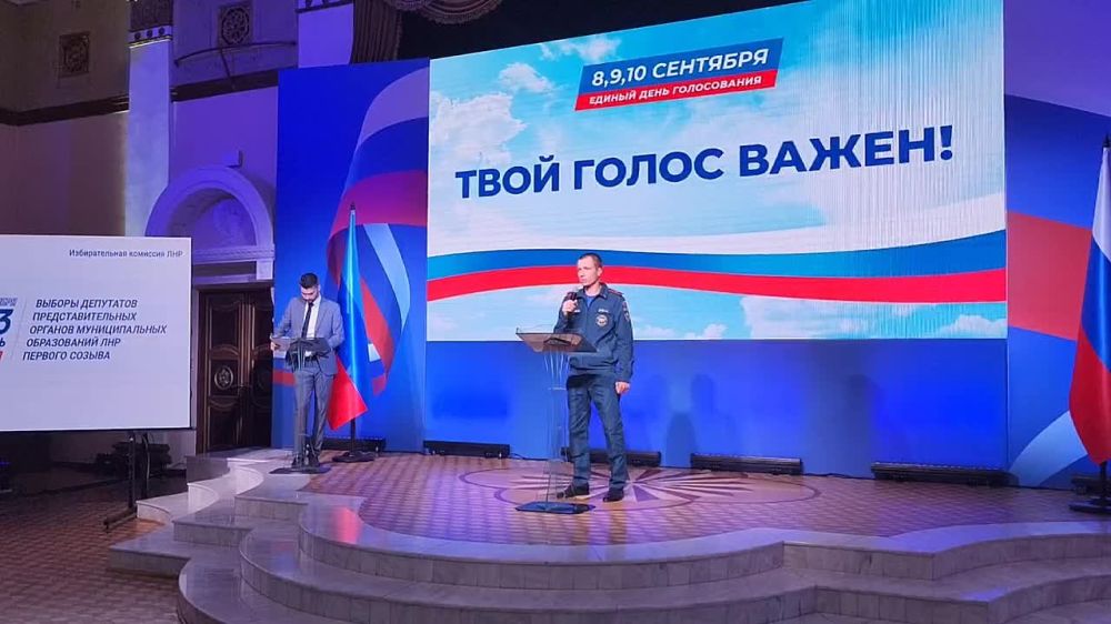 ��������� ������ ���������� � ����� � ��������������� ��� ���� �����: