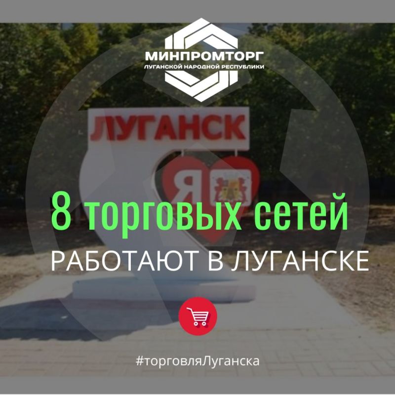 � ��������� ����� �� ���������� �������� ������������ ������������ 8 ��������� �������� �����, ������� ����������� 50 ���������, �������� � ������������ ���