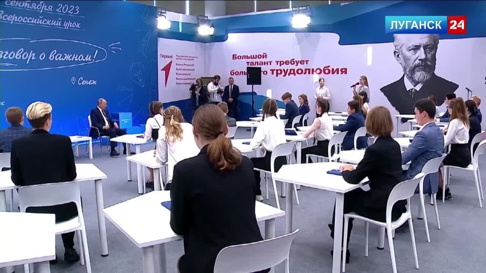 ��������� � ������ ��� �������� ���������� ����� ����� ������ ������� ������� ����� ������� ����������� � ����� ���������� ���� �����