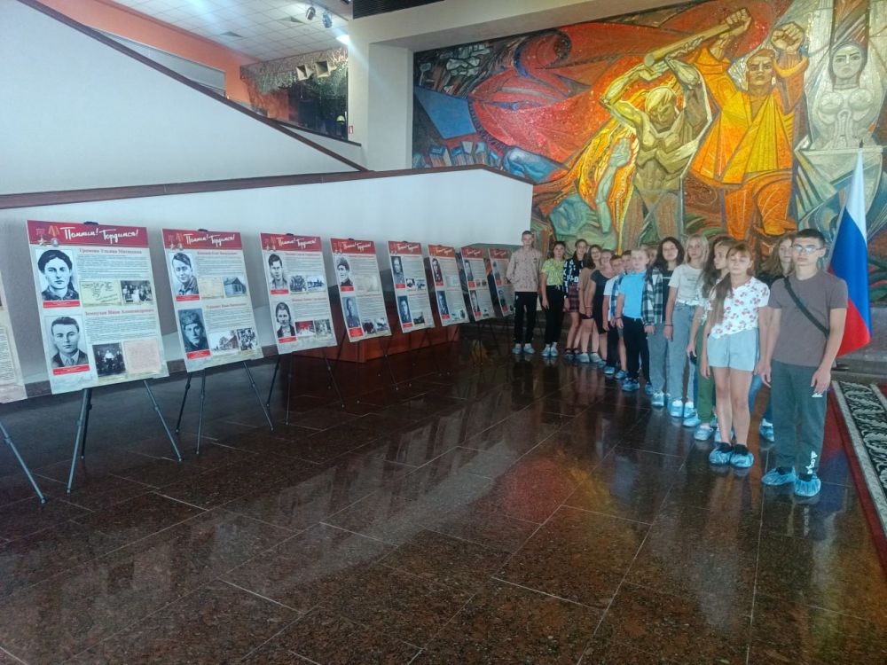 �������� ���������: �� ����� ���������, � ������ ��������������� ���������� ��������, ������������ ������������� ����������� ������ ��� ������������ ������� ����� ����������� ������ � ����� �������� �������� � ����������