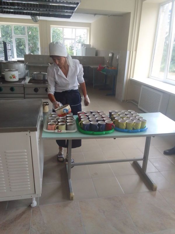 � ������ ���������� �������� ���������� ������� ��������