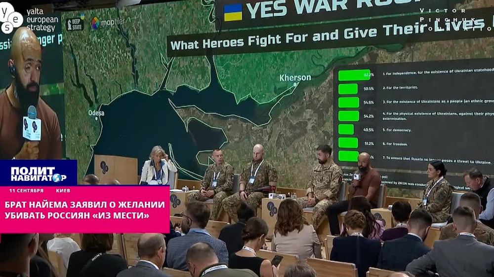 ����� ��� ����� ������ ������� ������� ������� � ������ �� ������ � ������ ������������� ���������� �������-��������� ���� �����, ���� ���������� ������������� ������������� � ����� ������� ������