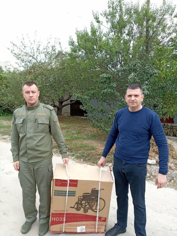 ���� ������: 11 �������� �� ��������� �������� ��������������� ���� ������� ����������� ������� ����� ���� �� ������������ ���������� ������� ��� ������