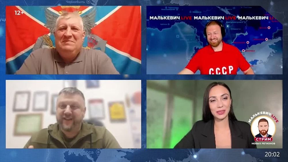������������ ������������ ������ ���, ����� ��� ������� ������� � ������ ��������� LIVE ��������� � ���, ��� � ���������� ������ ������: