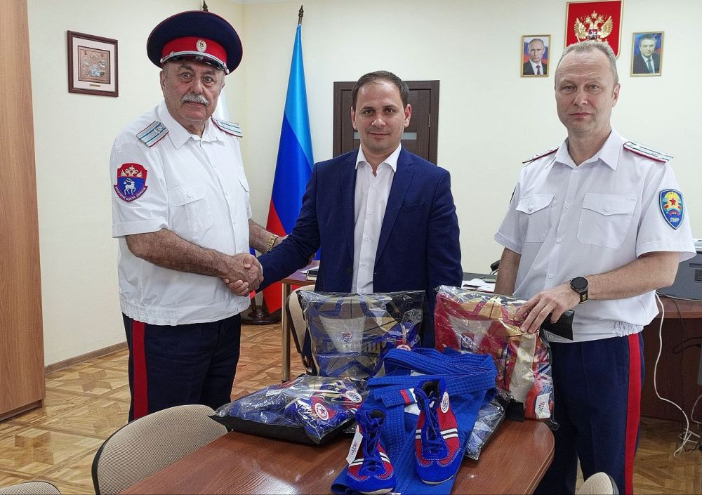 ������� �����: ������� ������� ���������� ��������� ���������� ������� ����� ������ ��������� ������� ��������� ���������� ��� ������� ����� �� �������� ���� �� ������� ����� ������ ����������