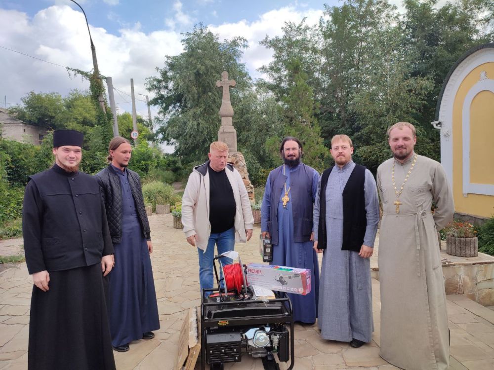 ������ ����������: �������, 11 ��������, ������������ ��������� ���������� � ������������ ������� ������� ������ ����������, ������� ���������� ���������� ������ � ������ ������ ��� �������