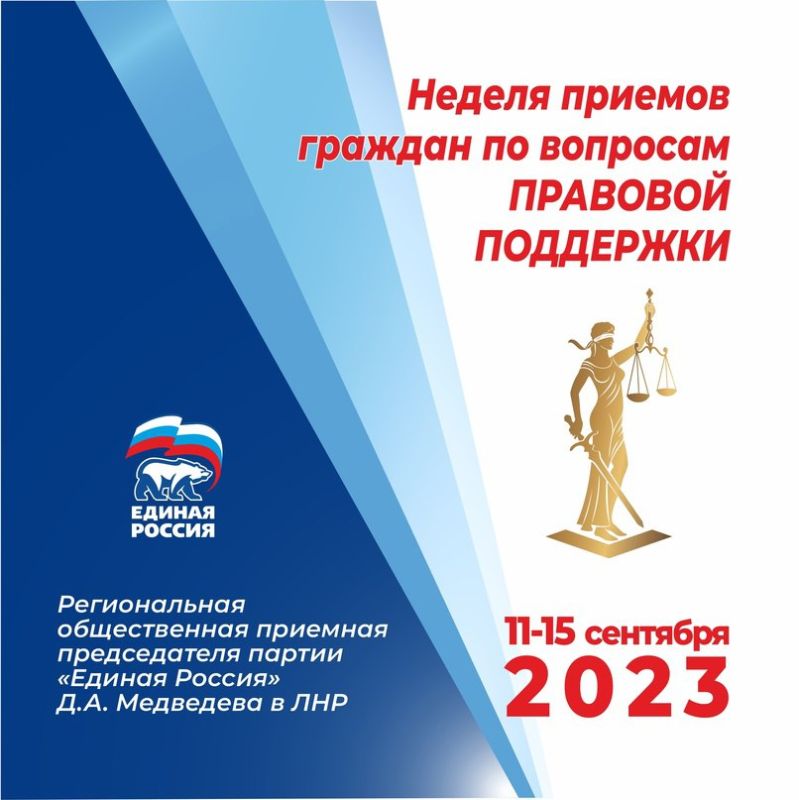 � ��� ������� ������ ������� ������� �� �������� ��������