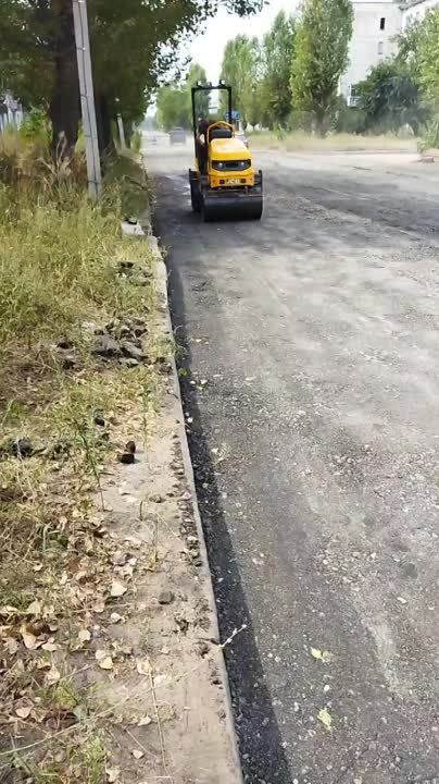 � ������ �������� ������������ ������ ��������� ��������