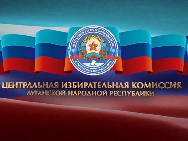 ������������� �������� ��� �� ��������� ��������� ���������� ������� � ��������������� �������� �����