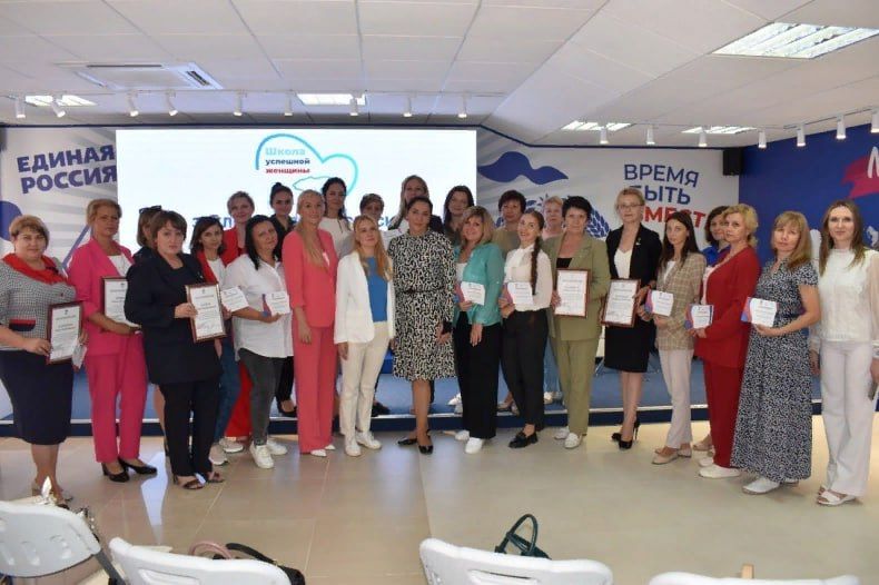 ������������� ����� ������������ ������ �������� ��������