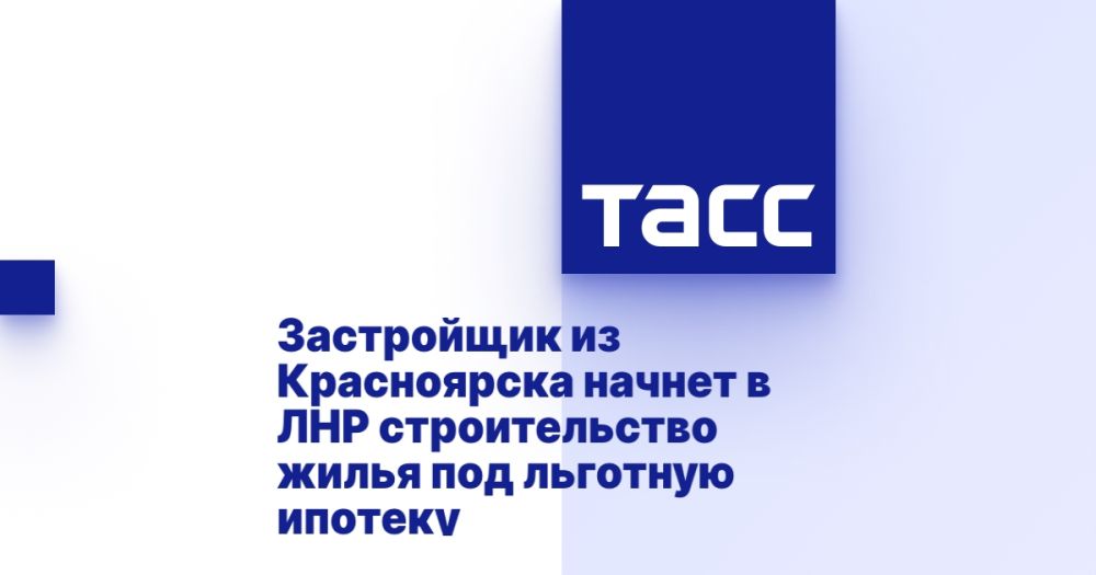 ���������� �� ����������� ������ � ��� ������������� ����� ��� �������� �������