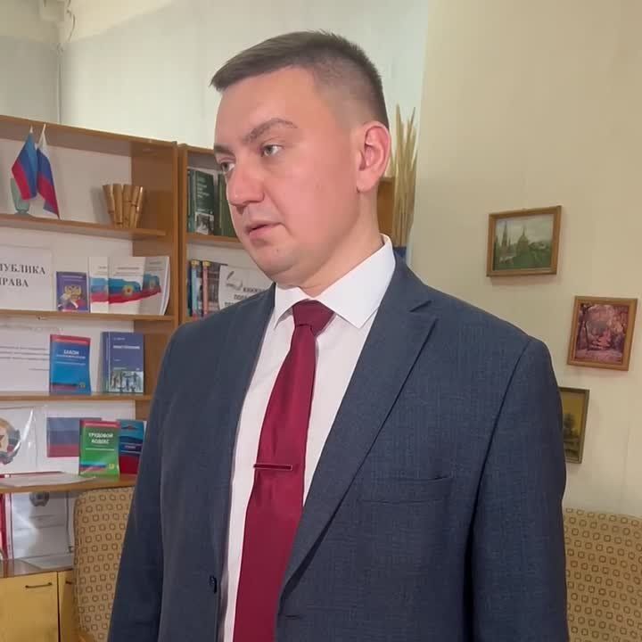 ������� ���������: ������� �������������� ��� ��������� � ������ ��������������, � ������������ ��������� � ����������������� �������