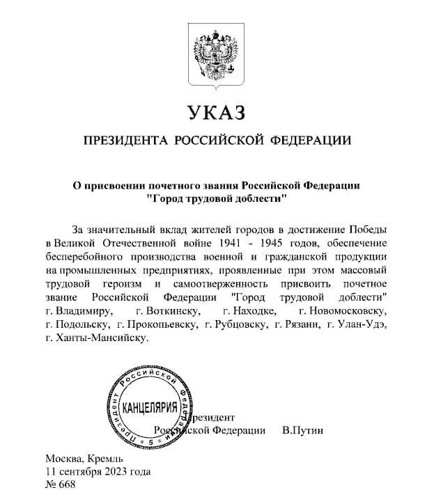 ����� ����� ������ �������� ������ ������ �������� �������� 10 ���������� �������
