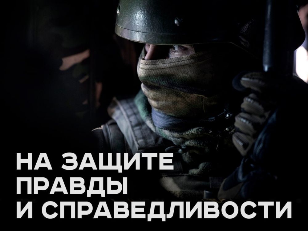 ������ �������: �� �������� ����������� ������������� ������ ����������� ����� �� �������������� � �������� � �����������...