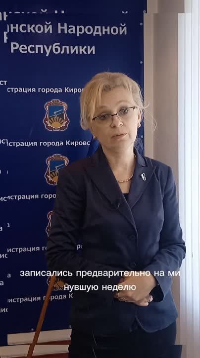 � ������ ������� ������ ��������� ����� �������, ������� ������� ����� ������������� ������ �������� �������� ��������