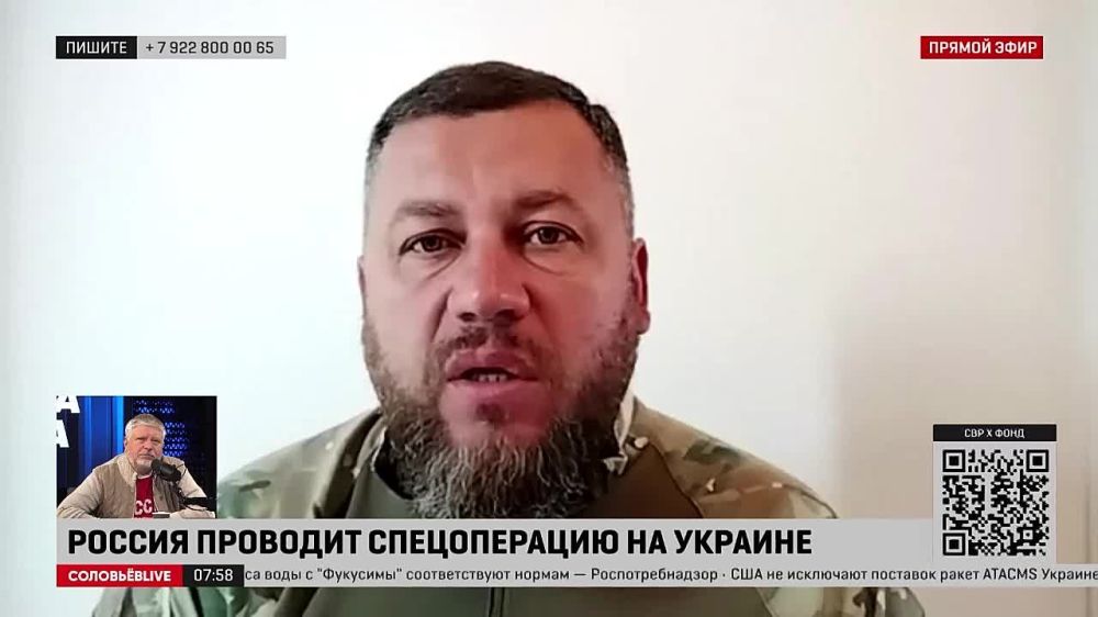 �� �������� ���� ������ ��������� ���. ������������ ����������� ����������, ������� ������������ �� ��������� �����������