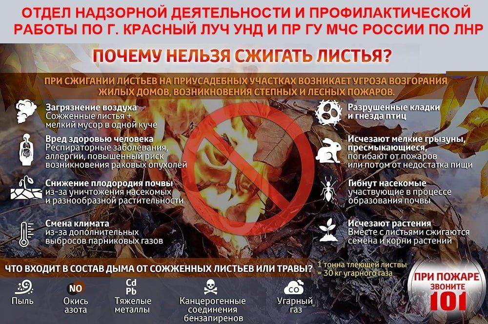 �� ����� ����� ����� � ������! - ����� ��������� ������������ � ���������������� ������ �� ������ ������� ��� ��� � �� �� ��� ������ �� ���