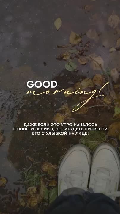 ������ ����, �����������. ���� �������� � ������������ ������! �������������� �� �����