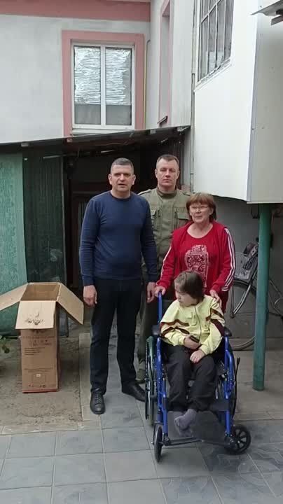 ������ ����������: �� ����� ������ ������� � ������ ����������� �� ��� ���������� ���� ������� �����������, � �������� ������� ������ � ������������ ���������� ������� ��� �� ������ ���� �������, �������� ������� ��� ��������