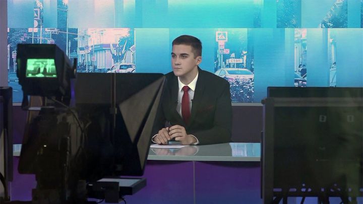 ���� "�������: ����� � ���� �������